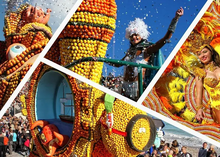 Etoile De Apartamento *