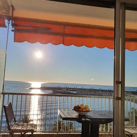 Apartmán Etoile De *