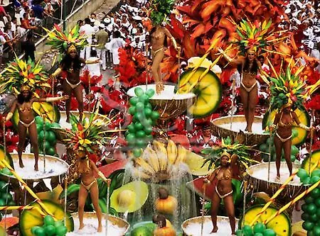 Apartmán Etoile De *