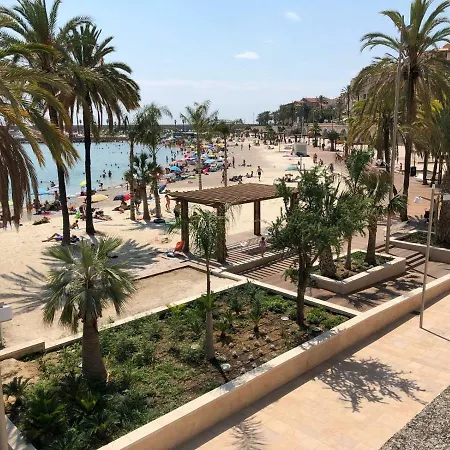 Etoile De Mentona