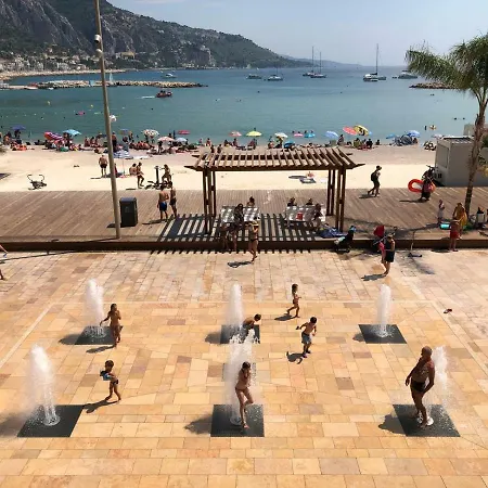 Etoile De Apartman