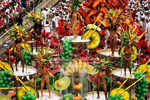 Appartement Etoile De *